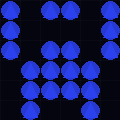 147.0.153.87