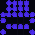147.0.153.9