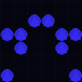 147.0.153.90