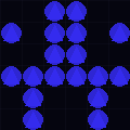 147.0.153.92