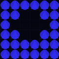 147.0.153.93