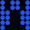 147.0.153.95