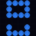 147.0.153.97