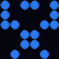 147.0.154.0