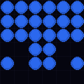 147.0.154.1