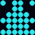 147.0.154.100