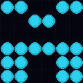 147.0.154.101