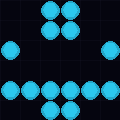 147.0.154.102