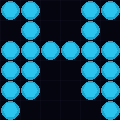 147.0.154.105