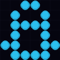 147.0.154.106