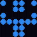 147.0.154.107
