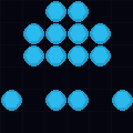 147.0.154.108