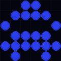 147.0.154.109