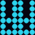 147.0.154.11