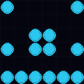 147.0.154.110