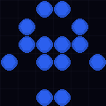 147.0.154.111