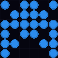 147.0.154.112