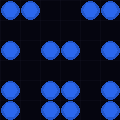 147.0.154.113