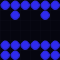 147.0.154.114