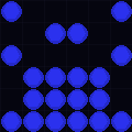 147.0.154.115