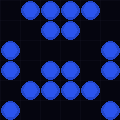 147.0.154.116