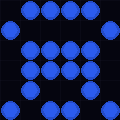 147.0.154.117