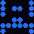 147.0.154.118