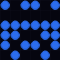 147.0.154.119