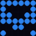 147.0.154.120