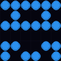 147.0.154.121