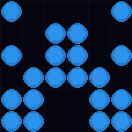 147.0.154.124