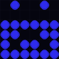 147.0.154.125