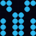 147.0.154.126