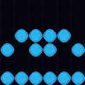 147.0.154.127