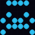 147.0.154.128