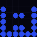 147.0.154.129