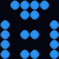 147.0.154.13