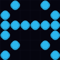 147.0.154.130