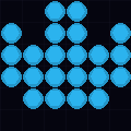 147.0.154.133