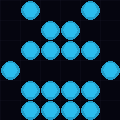 147.0.154.135