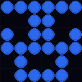 147.0.154.136