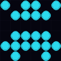 147.0.154.14