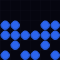 147.0.154.140