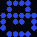 147.0.154.141