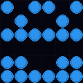 147.0.154.142