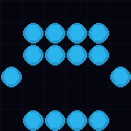 147.0.154.143