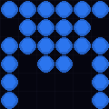 147.0.154.145
