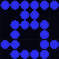 147.0.154.146