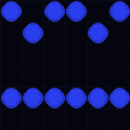 147.0.154.147