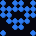 147.0.154.149
